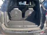  Peugeot  5008 1.2 PURETECH 130 S&S AUTO ALLURE PACK #13