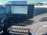  Peugeot  5008 1.2 PURETECH 130 S&S AUTO ALLURE PACK #11