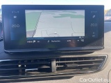  Peugeot  5008 1.2 PURETECH 130 S&S AUTO ALLURE PACK #14