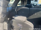  Peugeot  5008 1.2 PURETECH 130 S&S AUTO ALLURE PACK #17