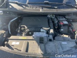  Peugeot  5008 1.2 PURETECH 130 S&S AUTO ALLURE PACK #20