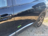  Peugeot  5008 1.2 PURETECH 130 S&S AUTO ALLURE PACK #24