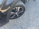 Peugeot  5008 1.2 PURETECH 130 S&S AUTO ALLURE PACK #29