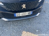  Peugeot  5008 1.2 PURETECH 130 S&S AUTO ALLURE PACK #31