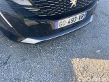  Peugeot  5008 1.2 PURETECH 130 S&S AUTO ALLURE PACK #32