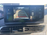  Peugeot  5008 1.2 PURETECH 130 S&S AUTO ALLURE PACK #37