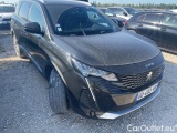  Peugeot  5008 1.2 PURETECH 130 S&S AUTO ALLURE PACK #38