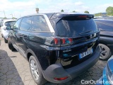  Peugeot  5008 1.5 BLUEHDI 130 S&S AUTO ACTIVE PACK #2