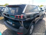  Peugeot  5008 1.5 BLUEHDI 130 S&S AUTO ACTIVE PACK #3
