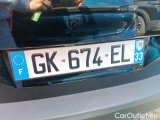  Peugeot  5008 1.5 BLUEHDI 130 S&S AUTO ACTIVE PACK #5