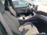  Peugeot  5008 1.5 BLUEHDI 130 S&S AUTO ACTIVE PACK #9