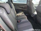  Peugeot  5008 1.5 BLUEHDI 130 S&S AUTO ACTIVE PACK #10