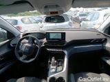  Peugeot  5008 1.5 BLUEHDI 130 S&S AUTO ACTIVE PACK #11