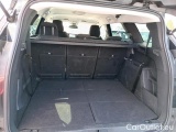  Peugeot  5008 1.5 BLUEHDI 130 S&S AUTO ACTIVE PACK #13
