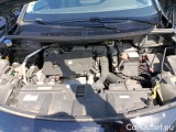  Peugeot  5008 1.5 BLUEHDI 130 S&S AUTO ACTIVE PACK #19