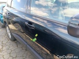  Peugeot  5008 1.5 BLUEHDI 130 S&S AUTO ACTIVE PACK #21