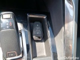  Peugeot  5008 1.5 BLUEHDI 130 S&S AUTO ACTIVE PACK #23