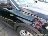 Peugeot  5008 1.5 BLUEHDI 130 S&S AUTO ACTIVE PACK #24