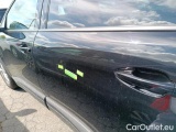  Peugeot  5008 1.5 BLUEHDI 130 S&S AUTO ACTIVE PACK #26