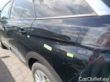  Peugeot  5008 1.5 BLUEHDI 130 S&S AUTO ACTIVE PACK #25