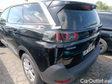  Peugeot  5008 1.5 BLUEHDI 130 S&S AUTO ACTIVE PACK #28