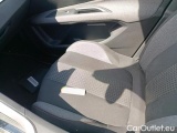  Peugeot  5008 1.5 BLUEHDI 130 S&S AUTO ACTIVE PACK #31