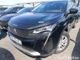  Peugeot  5008 1.5 BLUEHDI 130 S&S AUTO ACTIVE PACK #36