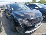  Peugeot  5008 1.5 BLUEHDI 130 S&S AUTO ACTIVE PACK #48