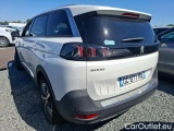  Peugeot  5008 1.5 BLUEHDI 130 S&S AUTO ALLURE PACK #2
