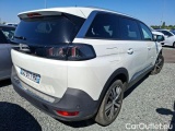  Peugeot  5008 1.5 BLUEHDI 130 S&S AUTO ALLURE PACK #3