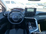  Peugeot  5008 1.5 BLUEHDI 130 S&S AUTO ALLURE PACK #4