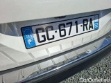  Peugeot  5008 1.5 BLUEHDI 130 S&S AUTO ALLURE PACK #5