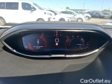  Peugeot  5008 1.5 BLUEHDI 130 S&S AUTO ALLURE PACK #7