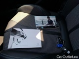 Peugeot  5008 1.5 BLUEHDI 130 S&S AUTO ALLURE PACK #6