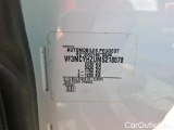  Peugeot  5008 1.5 BLUEHDI 130 S&S AUTO ALLURE PACK #8