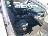 Peugeot  5008 1.5 BLUEHDI 130 S&S AUTO ALLURE PACK #9