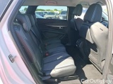  Peugeot  5008 1.5 BLUEHDI 130 S&S AUTO ALLURE PACK #10
