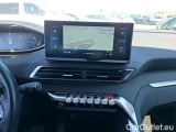  Peugeot  5008 1.5 BLUEHDI 130 S&S AUTO ALLURE PACK #11
