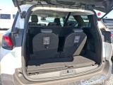  Peugeot  5008 1.5 BLUEHDI 130 S&S AUTO ALLURE PACK #13