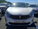  Peugeot  5008 1.5 BLUEHDI 130 S&S AUTO ALLURE PACK #14