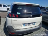  Peugeot  5008 1.5 BLUEHDI 130 S&S AUTO ALLURE PACK #16