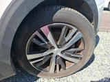  Peugeot  5008 1.5 BLUEHDI 130 S&S AUTO ALLURE PACK #20