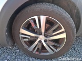  Peugeot  5008 1.5 BLUEHDI 130 S&S AUTO ALLURE PACK #19