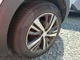  Peugeot  5008 1.5 BLUEHDI 130 S&S AUTO ALLURE PACK #21