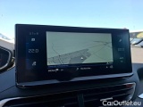  Peugeot  5008 1.5 BLUEHDI 130 S&S AUTO ALLURE PACK #23