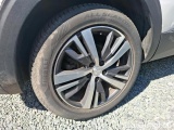  Peugeot  5008 1.5 BLUEHDI 130 S&S AUTO ALLURE PACK #22