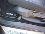  Peugeot  5008 1.5 BLUEHDI 130 S&S AUTO ALLURE PACK #29