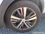  Peugeot  5008 1.5 BLUEHDI 130 S&S AUTO ALLURE PACK #30