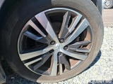  Peugeot  5008 1.5 BLUEHDI 130 S&S AUTO ALLURE PACK #33