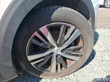  Peugeot  5008 1.5 BLUEHDI 130 S&S AUTO ALLURE PACK #35